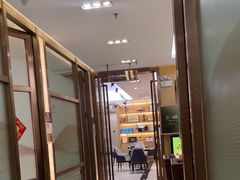 -佛山中大口腔医院·市二级口腔专科医院