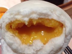 iphone_upload_pic-陶陶居海鲜酒家(新马路店)