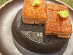 -顺轩海鲜火锅酒家