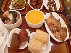 -白金汉爵大酒店(相城店)