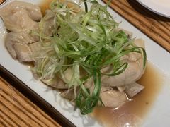 -小和庆·知味(首铸万科店)