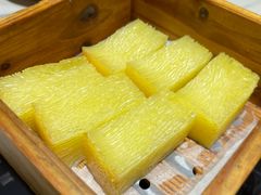 -鼎记啫啫煲(数博万达店)