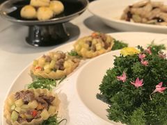 -芙蓉堂(武汉天地店)