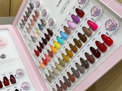 -海底捞火锅(金花路店)
