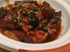 -小六汤包砂煲菜(文景路店)