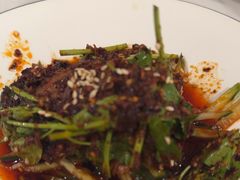 -江渔儿酸菜鱼(万科东荟城店)