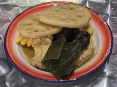 -粉肆儿拌粉拌面