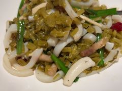 -明州小宴(文化广场店)