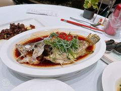 -新雅粤菜馆(南京东路店)