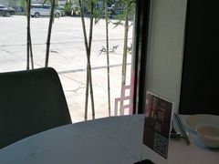-顺峰(农展馆店)