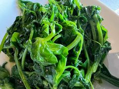 -渝信川菜(南滨店)