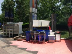 -远洋未来广场(育慧北路店)