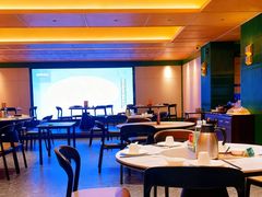 -桂林肥仔·中华餐饮名店(园湖店)