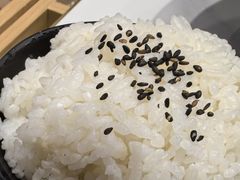 -醉人椒麻辣香锅(王府井喜悦店)
