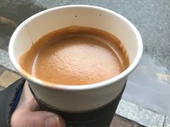 -JPG coffee(广州体育西店)