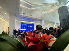 -四川美术馆
