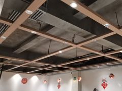 -和平馆·地道港澳茶餐厅(西门口店)