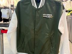 -宁波杉井奥特莱斯广场