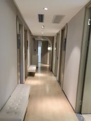 -北京漾格医疗美容医院