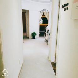 -MedSkinCare科技祛痘肌肤修护中心