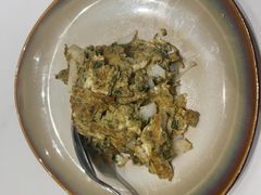 -同里湖大饭店-怡景轩中餐厅(同里古镇店)