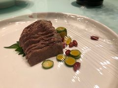 -久宴·天目湖大鱼头(恐龙园店)