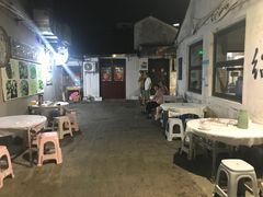 -丁来兴酒店(西街店)