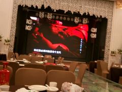 -西安烤鸭店(369烤鸭王店)