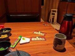 -摩打食堂(江南西店)