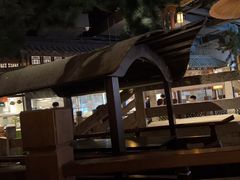 -桂满陇-十里风荷(合生汇店)