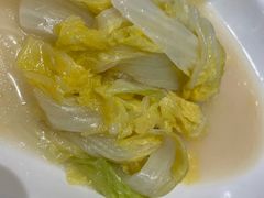 -燕云楼(云南路店)
