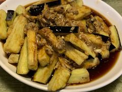 -华春餐馆(鱼山路店)