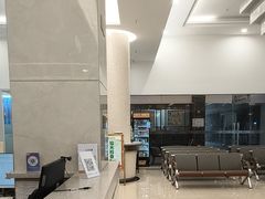 -慈铭体检(汉阳分院)