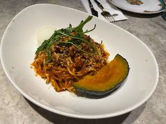 -Gray Whale 灰鲸餐厅(北美N1店)