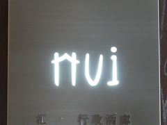 -南京金陵饭店