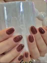 -RL Nail·瑞丽美甲美睫品牌原创店