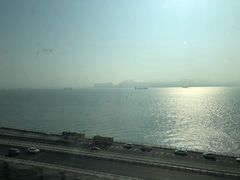 -万达影城(世茂海峡广场IMAX店)