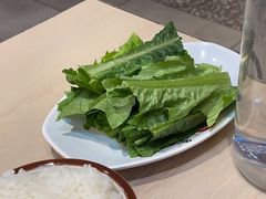 -鱼酷活鱼烤鱼(江宁金鹰店)