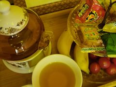 -富侨养生(康乾店)