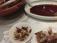 -金百万(亦庄店)