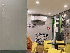 -糖匠(垂虹路店)
