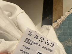 -杉杉奥特莱斯广场(哈尔滨店)