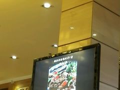 android_upload_pic-东方之珠海鲜酒楼(南开店)