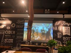 -·缸桶屋·韩式牛肋条自助烤肉(西湖D11店)