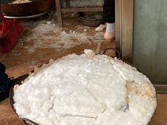 -吉英盐焗鸡(文中路店)