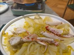 -兴仙饭店·闽味海鲜(马尾总店)