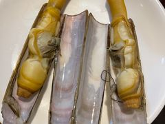 -凯华海鲜火锅·传承三十六年