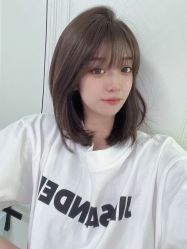 -ZAGA形象设计
