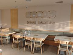-呷哺呷哺 黄金牧场 (中发百旺店)