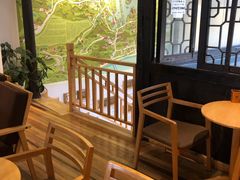 -猫的天空之城概念书店(杭州南宋御街店)